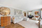 9822 Wolcott Drive - Photo 8