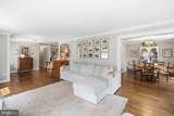 9822 Wolcott Drive - Photo 9