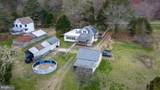1881 Fairport Rd - Photo 5