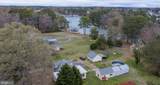 1881 Fairport Rd - Photo 6