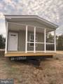 12 Jefferson Court - Photo 1