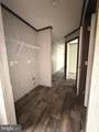 12 Jefferson Court - Photo 10