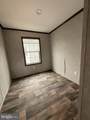 12 Jefferson Court - Photo 11