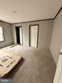 12 Jefferson Court - Photo 12