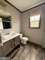 12 Jefferson Court - Photo 13