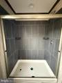 12 Jefferson Court - Photo 14