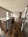 12 Jefferson Court - Photo 4