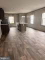 12 Jefferson Court - Photo 6