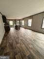 12 Jefferson Court - Photo 7