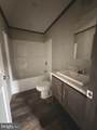 12 Jefferson Court - Photo 8