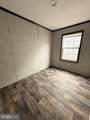 12 Jefferson Court - Photo 9