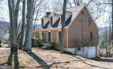 107 Richmond Road - Photo 2