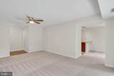 2044 Royal Fern Court - Photo 10
