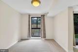 2044 Royal Fern Court - Photo 11
