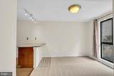 2044 Royal Fern Court - Photo 12