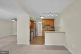 2044 Royal Fern Court - Photo 13