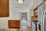 2044 Royal Fern Court - Photo 15
