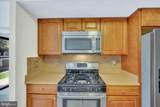 2044 Royal Fern Court - Photo 17