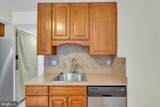 2044 Royal Fern Court - Photo 18