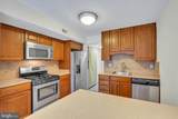 2044 Royal Fern Court - Photo 19