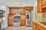 2044 Royal Fern Court - Photo 20