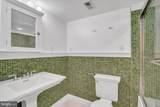 2044 Royal Fern Court - Photo 23