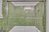 2044 Royal Fern Court - Photo 24
