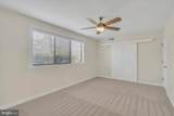 2044 Royal Fern Court - Photo 26