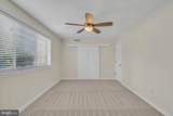 2044 Royal Fern Court - Photo 27