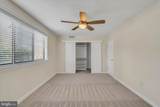 2044 Royal Fern Court - Photo 28