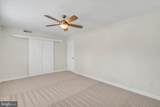 2044 Royal Fern Court - Photo 29