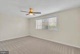 2044 Royal Fern Court - Photo 30