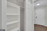 2044 Royal Fern Court - Photo 31