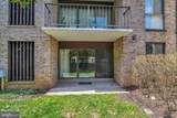 2044 Royal Fern Court - Photo 33
