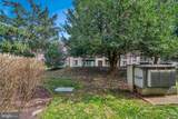 2044 Royal Fern Court - Photo 34