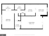 2044 Royal Fern Court - Photo 35