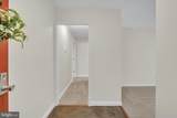 2044 Royal Fern Court - Photo 5