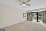 2044 Royal Fern Court - Photo 6