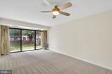 2044 Royal Fern Court - Photo 7