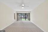 2044 Royal Fern Court - Photo 8