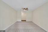 2044 Royal Fern Court - Photo 9
