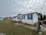 47 Evidence Road - Photo 1