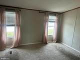 47 Evidence Road - Photo 10