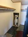 47 Evidence Road - Photo 11