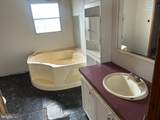 47 Evidence Road - Photo 12