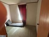 47 Evidence Road - Photo 13