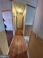 47 Evidence Road - Photo 15