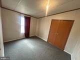 47 Evidence Road - Photo 16