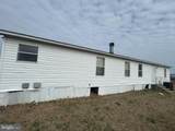 47 Evidence Road - Photo 17