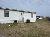 47 Evidence Road - Photo 18